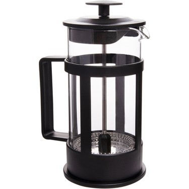 En İyi French Press Markası Hangisi?