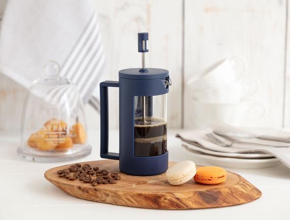 En İyi French Press Markası Hangisi?