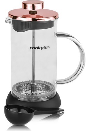En İyi French Press Markası Hangisi?
