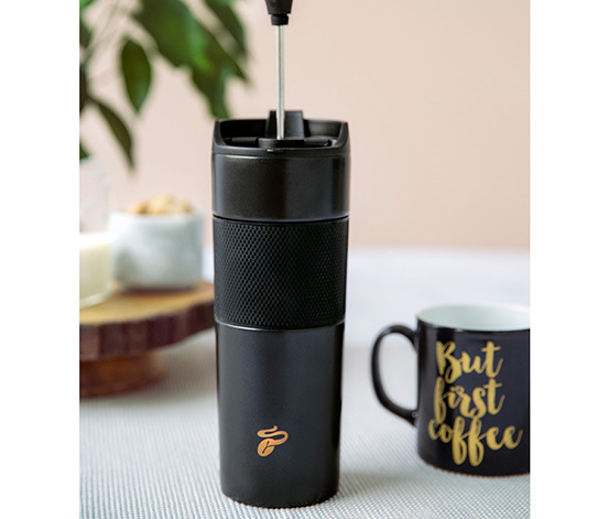 En İyi French Press Markası Hangisi?