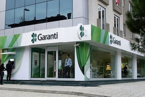 En iyi banka hangisi?