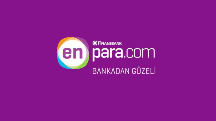 Enpara.com