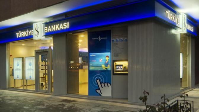 En iyi banka hangisi?