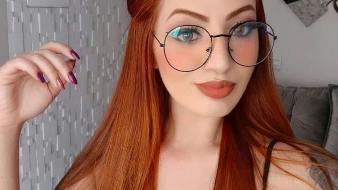 Gözlüğü kendine yakıştırıyor musun😎🤓 ?