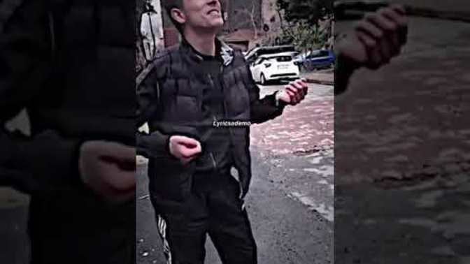 Bağımlılık yapan videolar da bugün hadi herkes bağımlılık yapacağını düşündüğü videoyu yoruma eklesin :)?