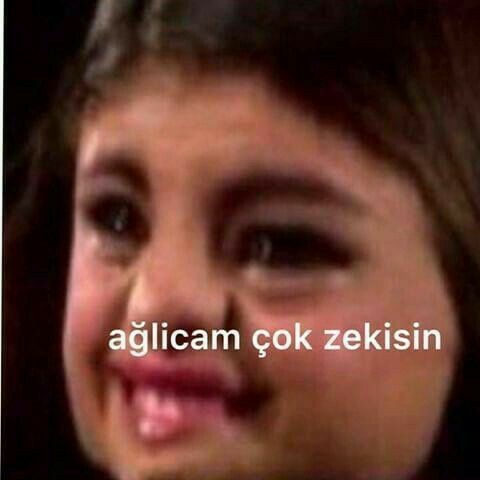 Yeşilçamın en çok yakışan çifti hangisi?