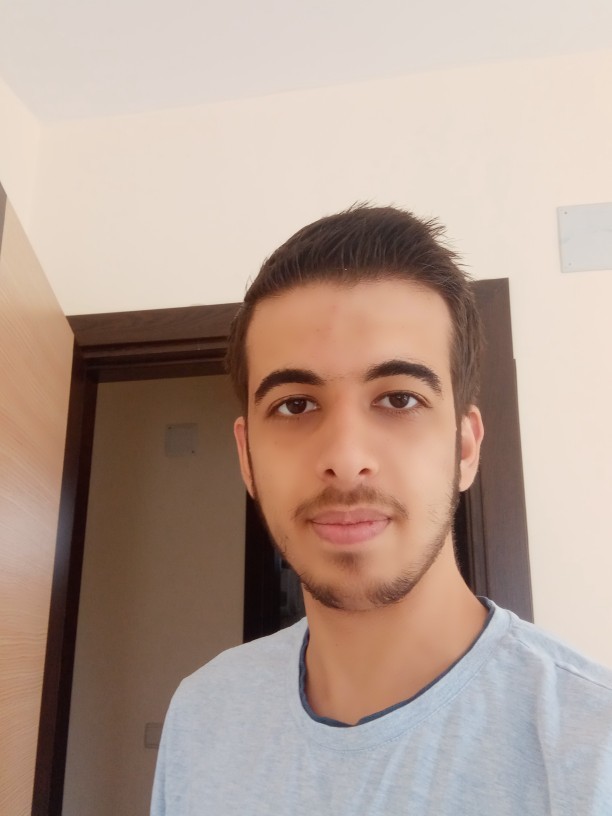 Allah neden bana yakışıklılık vermedi?
