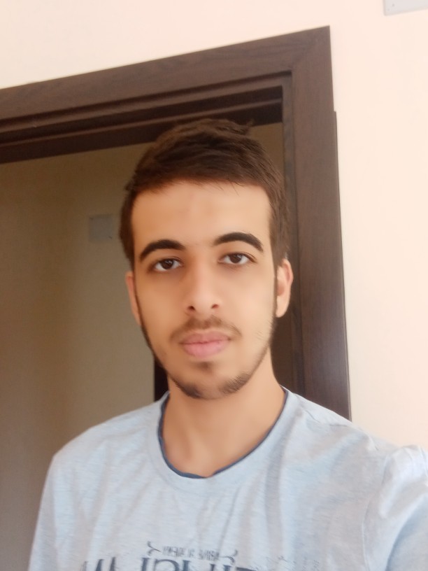 Allah neden bana yakışıklılık vermedi?