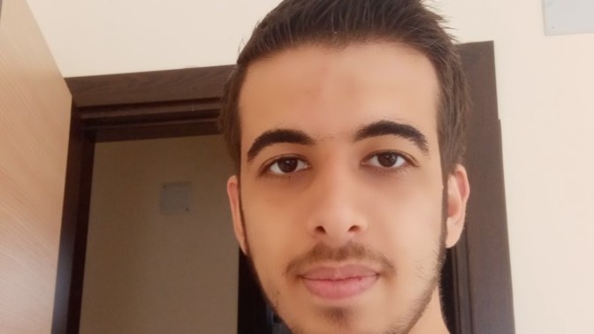 Allah neden bana yakışıklılık vermedi?
