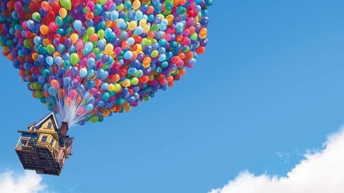 Yaptığınız ya da yapmak istediğiniz en büyük çılgınlık nedir? Peki neden?