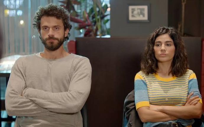 Dişiliğini kullanmayan kadının sevgili yapma şansı % kaçtır?
