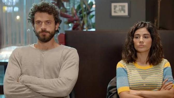 Dişiliğini kullanmayan kadının sevgili yapma şansı % kaçtır?
