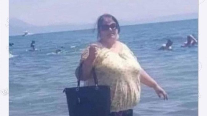Markete diye dışarı çıktınız mı karantina sürecinde doğru söyleyin?