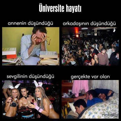 Aşk ilişkinizden beklentiniz nedir?