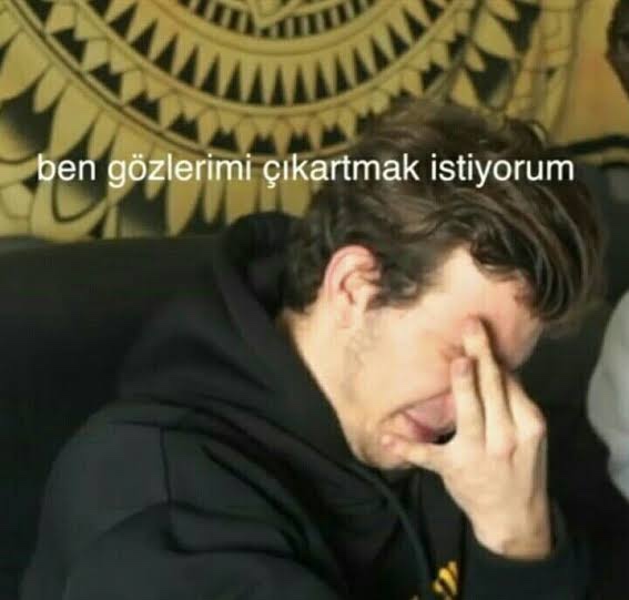 Penti'den aldığım çorap nasıl sizce?