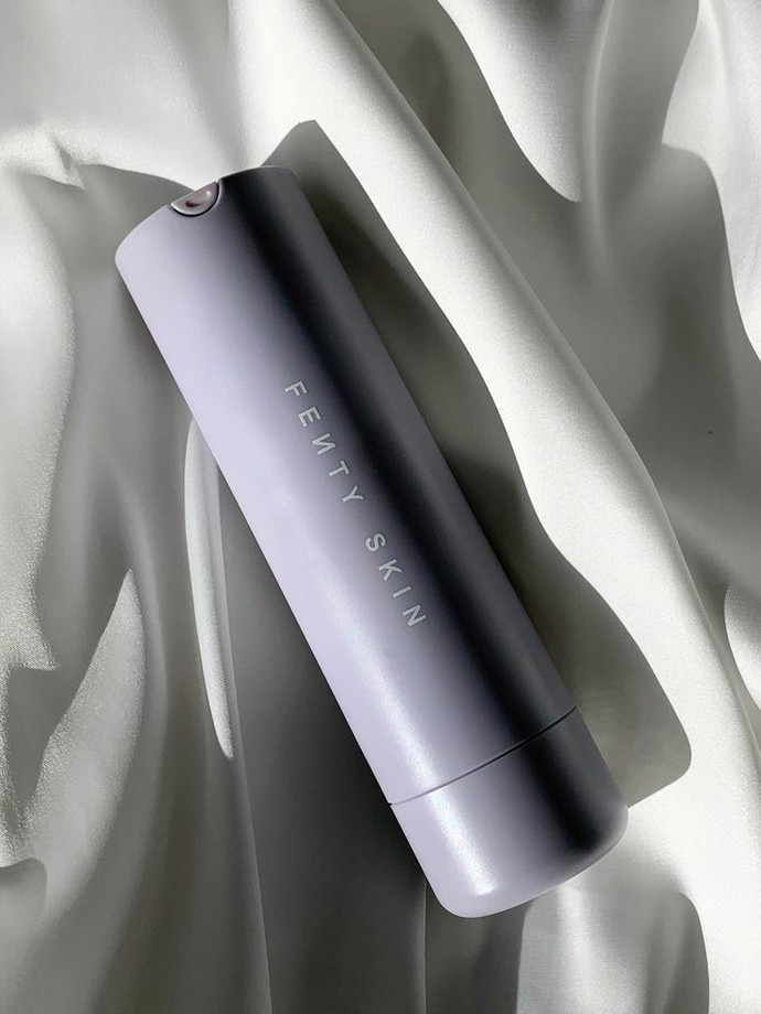 Fenty Skin Hydra Vizor nemlendiricisi 599 TL! İyi bir nemlendiriciye en az ne kadar vermek gerekir?