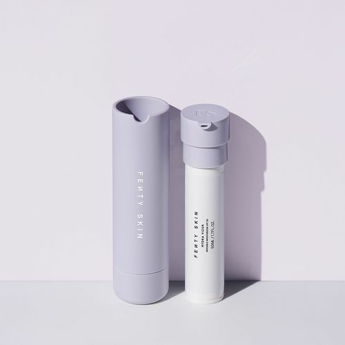 Fenty Skin Hydra Vizor nemlendiricisi 599 TL! İyi bir nemlendiriciye en az ne kadar vermek gerekir?