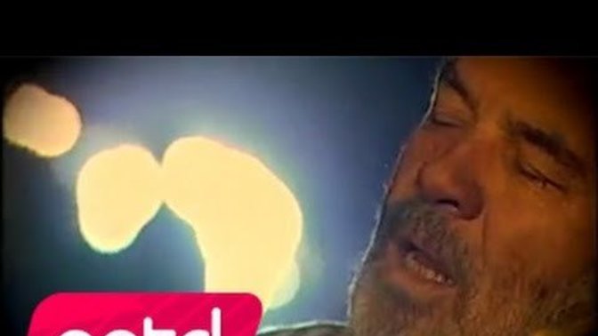 Ben yandım eller yanmasın dediğiniz oldu mu?