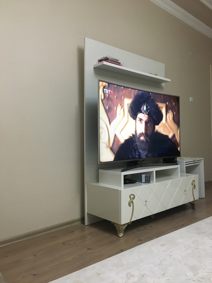 Lisede en sevdiğiniz ders neydi?