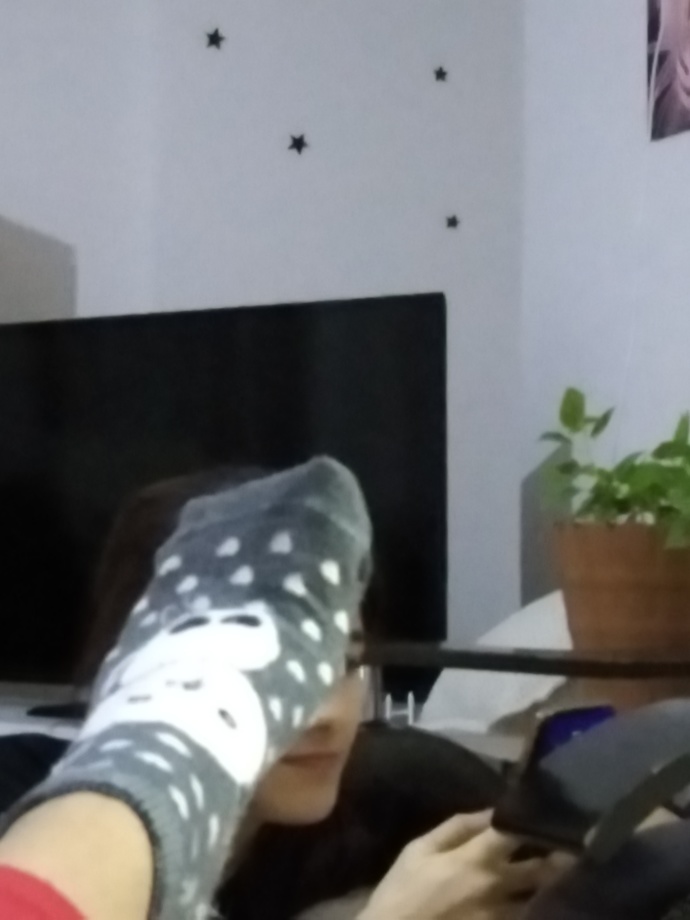 İmkanınız olsa sevgilinizle aynı evi paylaşır mıydınız?