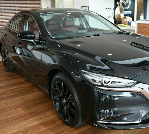 Mercedes C serisi mi, Bmw 3 serisi mi, Audi A4 mü, Vw Passat mı?