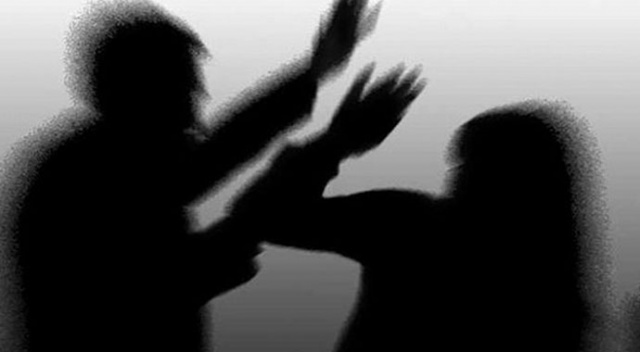İkinci evliliğinde kocası eve bakmayan, dayak yiyen kadın başkasının ikincisi olarak evlenmeli mi?
