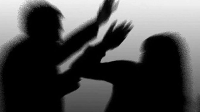 İkinci evliliğinde kocası eve bakmayan, dayak yiyen kadın başkasının ikincisi olarak evlenmeli mi?
