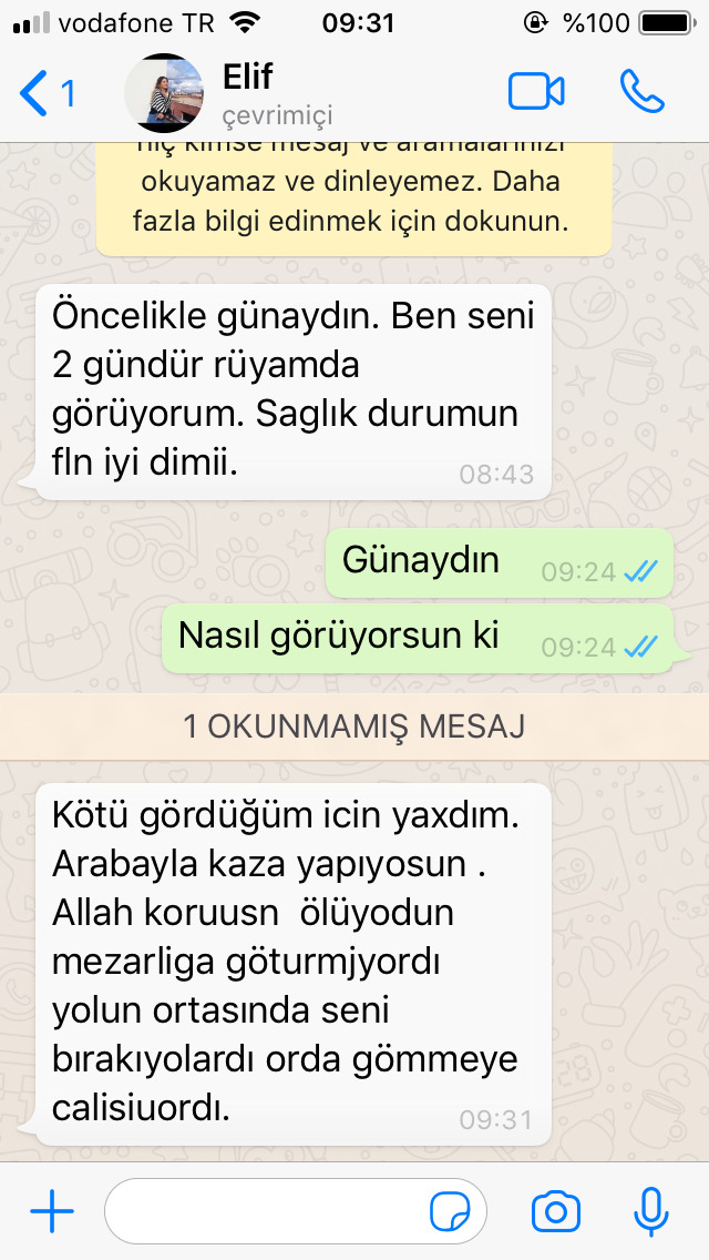 Karşı cinsin kullandığı en iyi taktik hangisi?
