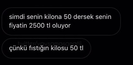 Karşı cinsin kullandığı en iyi taktik hangisi?