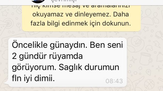 Karşı cinsin kullandığı en iyi taktik hangisi?