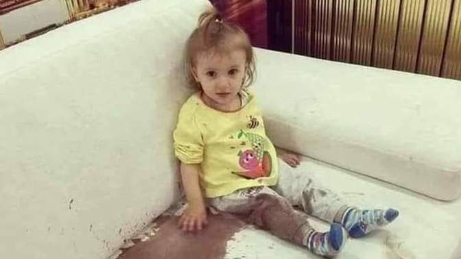 Çocukken yaramaz mıydınız?