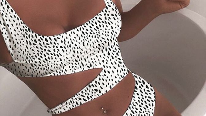 Yaz modası için uygun bir seçim mi?