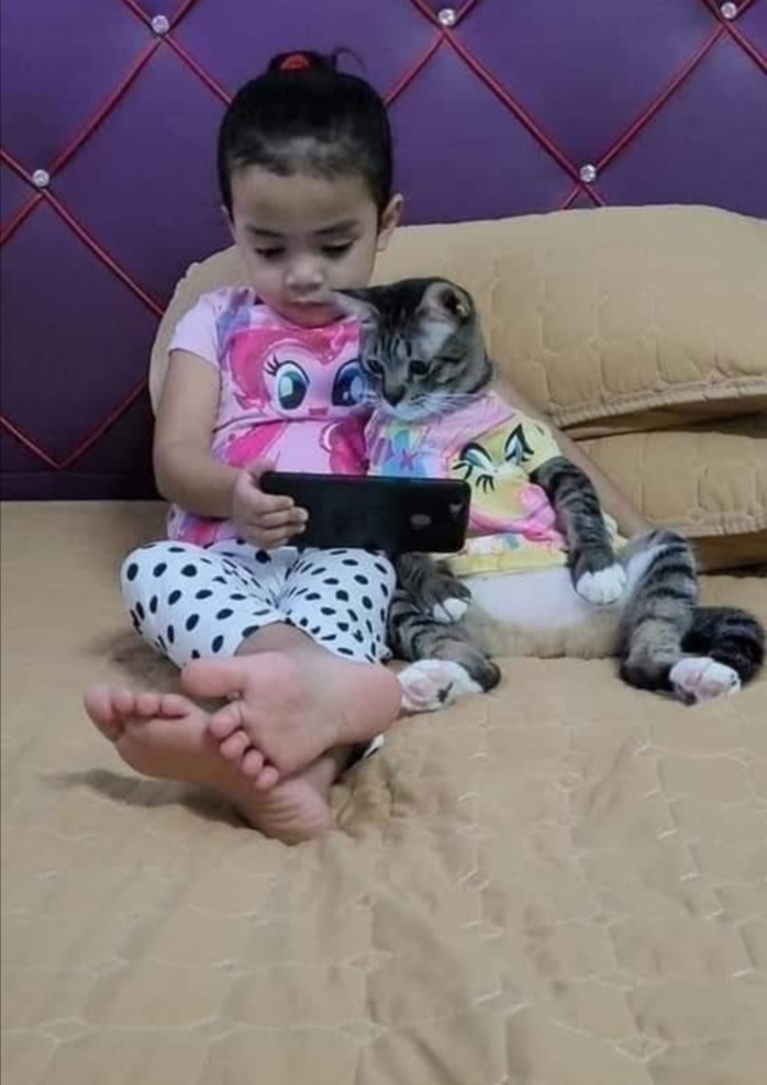 😍 😍 😍 😍 😍