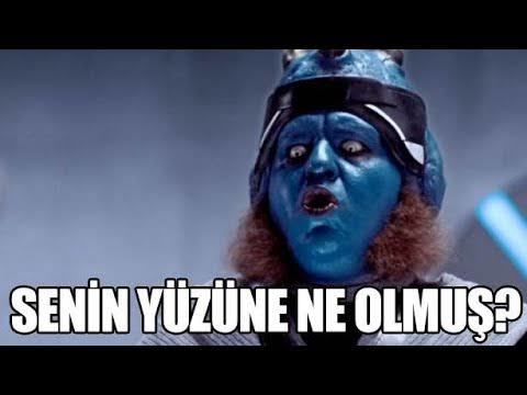 Estetik cerrahlar, dünyaca ünlü 16 isimden yararlanarak "mükemmel kadın" yarattılar! Sizin mükemmel kadın karışımınız nasıl?