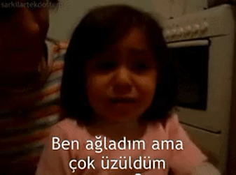 Estetik cerrahlar, dünyaca ünlü 16 isimden yararlanarak "mükemmel kadın" yarattılar! Sizin mükemmel kadın karışımınız nasıl?