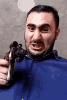 Çok sıkıcı aşırı bunaldım, ne yapabilirim?