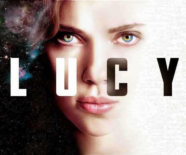 Şimdiye kadar izlediğin en güzel 3 film nedir?