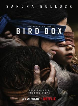 Şimdiye kadar izlediğin en güzel 3 film nedir?