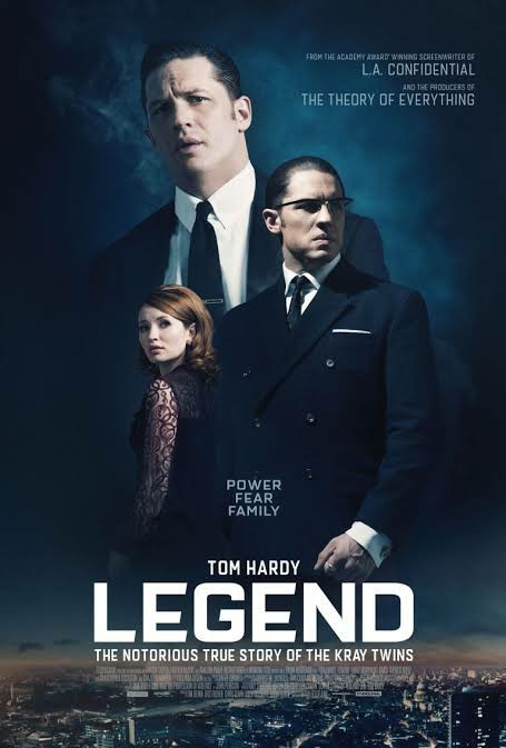 Şimdiye kadar izlediğin en güzel 3 film nedir?