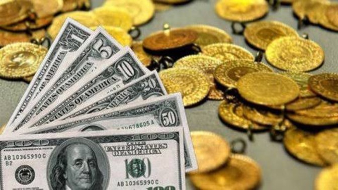 Altın mı, Dolar mı, Vadeli Mevduat mı?