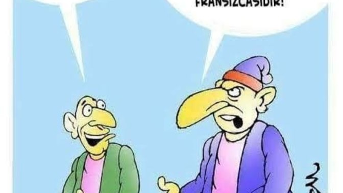 Laiklik mi yoksa şeriat mı daha iyi?