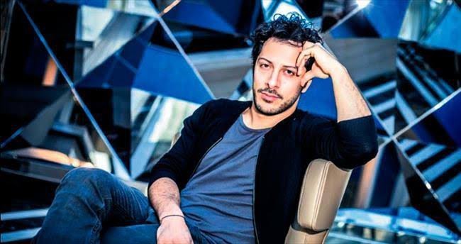 Hayalinizdeki sevgilinin dış görünüşü nasıl?