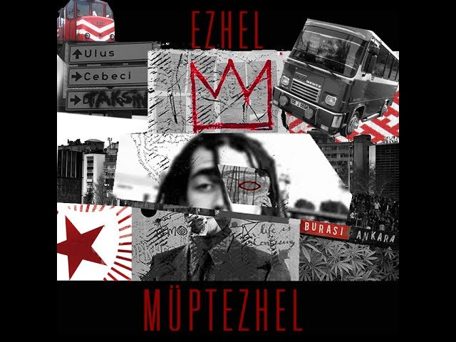 Rap müzik neden bir anda popüler oldu?