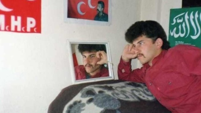 Vatan millet aşkınız on üzerinden kaçtır diyim mi?