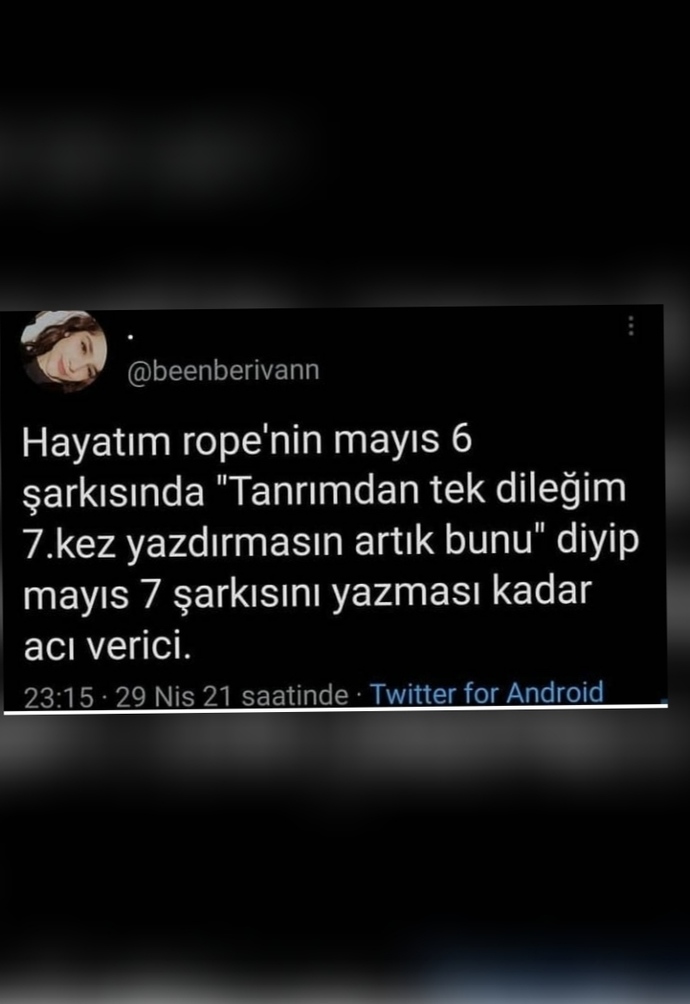 💔💔