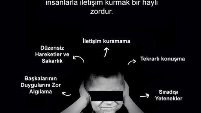 Asperger Sendromu olan biri hangi mesleği yapabilir?