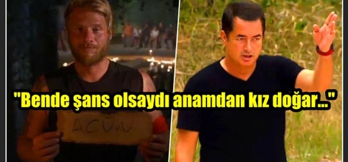 Dünyaya bir daha gelecek olsanız; kız mı olmak isterdiniz, erkek mi? Neden?