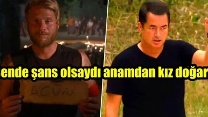 Dünyaya bir daha gelecek olsanız; kız mı olmak isterdiniz, erkek mi? Neden?