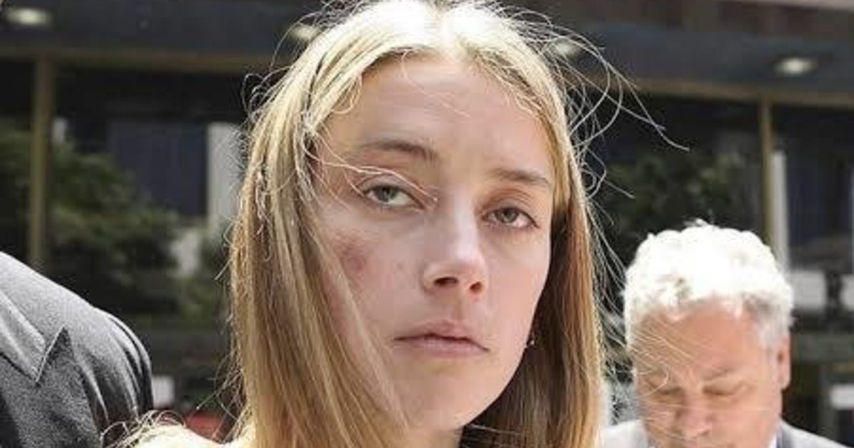 Amber Heard mı Neslihan Atagül mü daha güzel? KizlarSoruyor