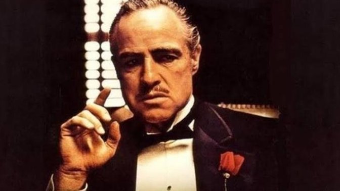 IMDB’de en iyi 10 film arasından en çok sevdiğiniz film hangisidir?